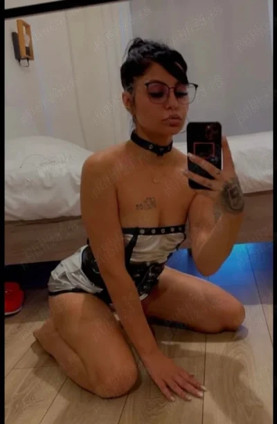 Daniela servicii mega totale avangarden 3