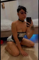 Daniela servicii mega totale avangarden 3 - imagine 5