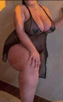 Buna ma numesc rebeca - imagine 4