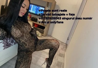 Betty skinny tatto girl contact doar pe wapp