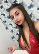 Heii alee - imagine 1