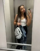 Heii alee - imagine 2