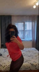 Servicii totale cu o matura astazi venita doar pentru voi - imagine 1