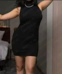 Servicii totale cu o matura astazi venita doar pentru voi - imagine 2