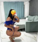 Erika la mine sau la tine - imagine 2