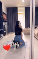 Buna va astept - imagine 1