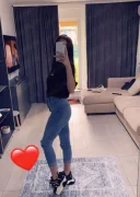 Buna va astept - imagine 4