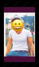 Pentru doamne - imagine 1