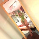 Buna 100 reala - imagine 1