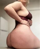 Buna 100 reala - imagine 3