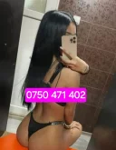 Natalia am revenit brancoveanu doar whatsapp - imagine 1