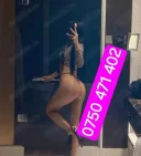 Natalia am revenit brancoveanu doar whatsapp - imagine 2