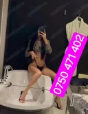 Natalia am revenit brancoveanu doar whatsapp - imagine 3