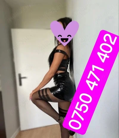 Natalia am revenit brancoveanu doar whatsapp