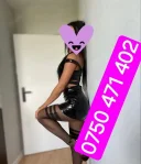 Natalia am revenit brancoveanu doar whatsapp - imagine 5