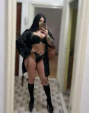 Noua in oras - imagine 1