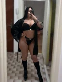 Noua in oras - imagine 2