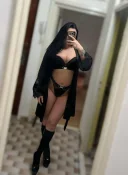 Noua in oras - imagine 3