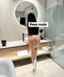 Buna doar deplasari la tine sau la hotel - imagine 1