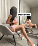 Buna doar deplasari la tine sau la hotel - imagine 2