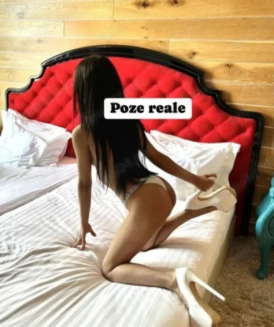 Buna doar deplasari la tine sau la hotel