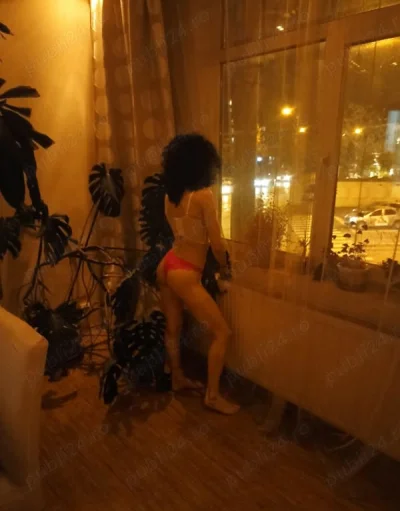 Sunt alina escorta top 100 poze reala serioasa