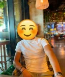 Doamne si domnisoare - imagine 1