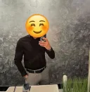 Doamne si domnisoare - imagine 2