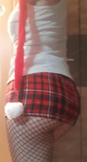 Buna si nebuna - imagine 4