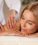 Masaj exlusiv doamnelor si domnisoarelor masaj de relaxare tantric erotic pitesti - imagine 1