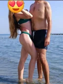 Cuplu cautam o fata sau cuplu - imagine 3