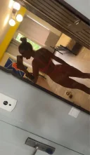 La mine la tine sau la hotel buna ma numesc lori sunt noua in orasul tau - imagine 4