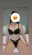 Noua in orasul tau - imagine 2