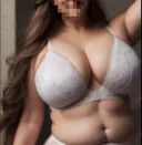 Ramona str zizinului - imagine 2