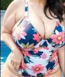 Ramona str zizinului - imagine 3