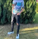 Doar deplasari escort - imagine 1