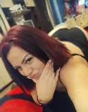 Buna new new - imagine 3