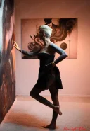 Masaj relaxare si body - imagine 1