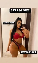 Bruneta sexy in orasul tau - imagine 5