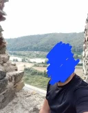 Caut femei mature divortate sau plinute - imagine 2