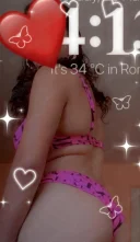 Buna am revenit maria 19 ani doar deplasari hotel pensiune domiciliu - imagine 2