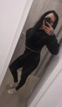 100 la 100 poze reale - imagine 1