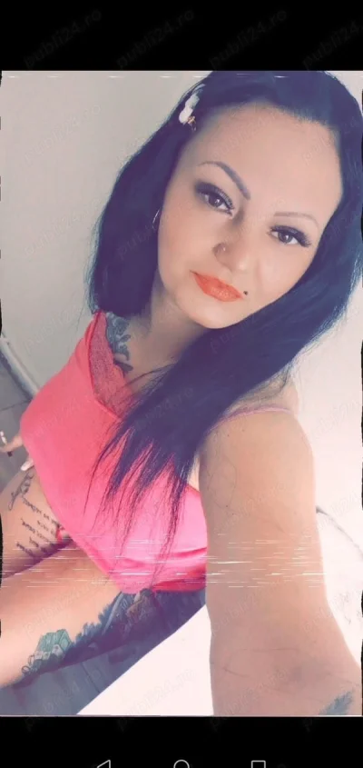 100 la 100 poze reale