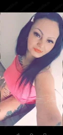 100 la 100 poze reale - imagine 3