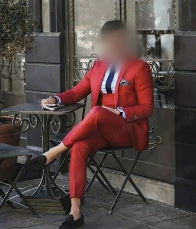 Relatie discreta cu beneficii numai pentru o domnisoara atragatoare cu aspect fizic placut