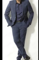 Aventura asa cum iti doresti - imagine 1