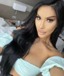 Florentina servicii totale - imagine 1