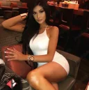 Florentina servicii totale - imagine 3