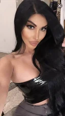 Florentina servicii totale - imagine 4