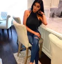 Florentina servicii totale - imagine 5